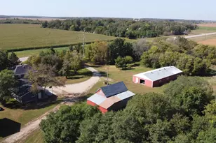 23304 State Hwy 29, Henning, MN 56551 - Photo 77