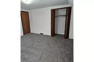 23304 State Hwy 29, Henning, MN 56551 - Photo 25