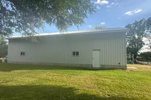 23304 State Hwy 29, Henning, MN 56551 - Photo 59