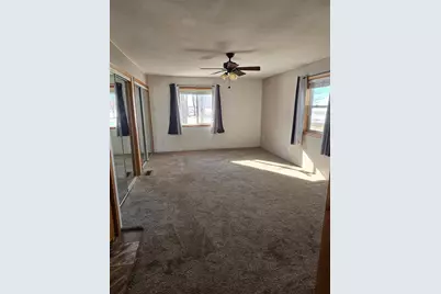 23304 State Hwy 29, Henning, MN 56551 - Photo 17