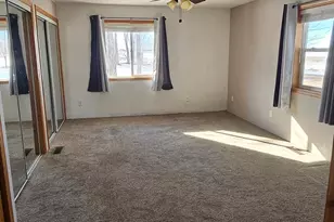 23304 State Hwy 29, Henning, MN 56551 - Photo 17