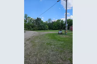 23304 State Hwy 29, Henning, MN 56551 - Photo 35