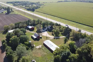 23304 State Hwy 29, Henning, MN 56551 - Photo 75