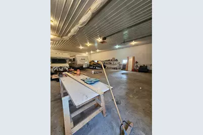 23304 State Hwy 29, Henning, MN 56551 - Photo 43