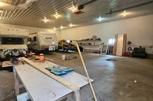 23304 State Hwy 29, Henning, MN 56551 - Photo 43