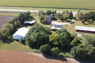 23304 State Hwy 29, Henning, MN 56551 - Photo 81