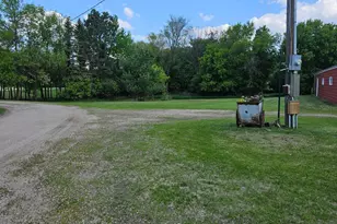 23304 State Hwy 29, Henning, MN 56551 - Photo 27