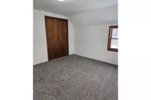 23304 State Hwy 29, Henning, MN 56551 - Photo 21