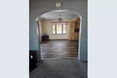 23304 State Hwy 29, Henning, MN 56551 - Photo 7