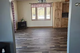 23304 State Hwy 29, Henning, MN 56551 - Photo 7