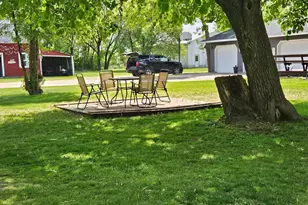 23304 State Hwy 29, Henning, MN 56551 - Photo 47