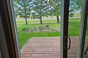 23304 State Hwy 29, Henning, MN 56551 - Photo 27