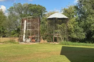 23304 State Hwy 29, Henning, MN 56551 - Photo 51