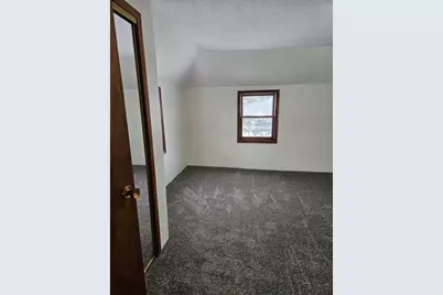 23304 State Hwy 29, Henning, MN 56551 - Photo 31