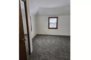 23304 State Hwy 29, Henning, MN 56551 - Photo 31