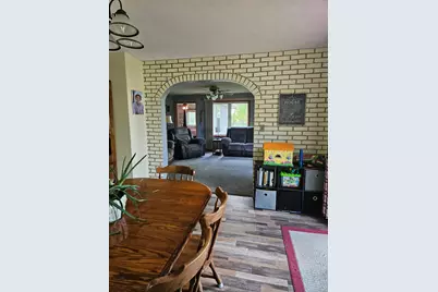 23304 State Hwy 29, Henning, MN 56551 - Photo 9