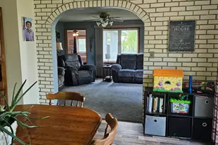 23304 State Hwy 29, Henning, MN 56551 - Photo 9