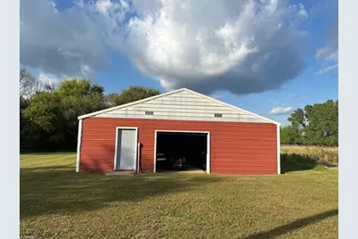 23304 State Hwy 29, Henning, MN 56551 - Photo 57