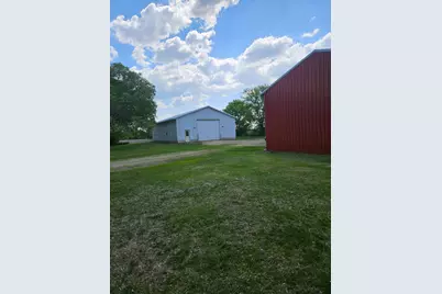 23304 State Hwy 29, Henning, MN 56551 - Photo 41