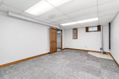 9340 Pierson Lake Drive, Chaska, MN 55318 - Photo 25