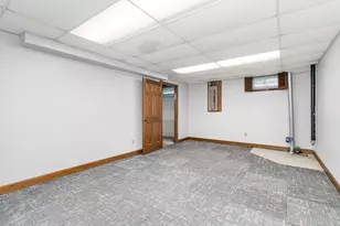 9340 Pierson Lake Dr, Chaska, MN 55318 - Photo 25