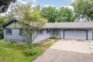 9340 Pierson Lake Dr, Chaska, MN 55318 - Photo 29