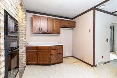 9340 Pierson Lake Drive, Chaska, MN 55318 - Photo 11