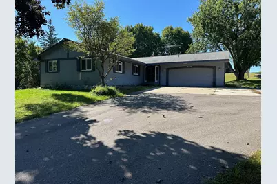 9340 Pierson Lake Drive, Chaska, MN 55318 - Photo 1