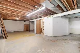 9340 Pierson Lake Dr, Chaska, MN 55318 - Photo 27