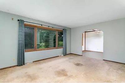 9340 Pierson Lake Drive, Chaska, MN 55318 - Photo 17