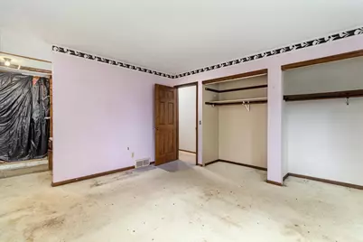 9340 Pierson Lake Drive, Chaska, MN 55318 - Photo 19