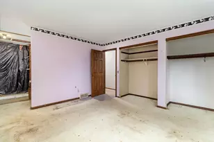 9340 Pierson Lake Dr, Chaska, MN 55318 - Photo 19