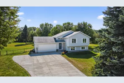 6648 Ranch View Lane SE, Eyota, MN 55934 - Photo 1