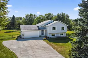 6648 Ranchview Ln SE, Eyota, MN 55934 - Photo 1