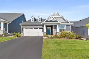 340 Bluejay Ave, Chaska, MN 55318 - Photo 1