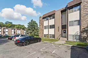 12980 Nicollet Ave, Burnsville, MN 55337 - Photo 1