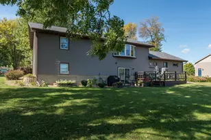 507 6th Ave NE, Mapleton, MN 56065 - Photo 37