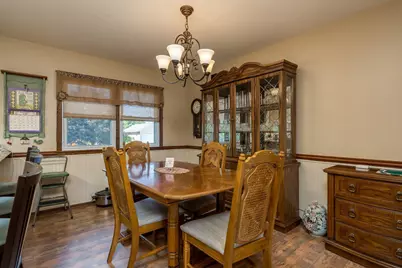 507 6th Avenue NE, Mapleton, MN 56065 - Photo 15