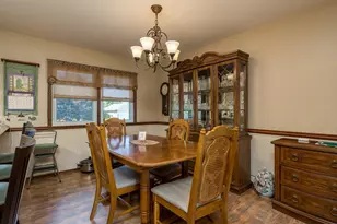 507 6th Ave NE, Mapleton, MN 56065 - Photo 15