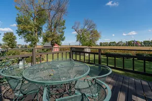 507 6th Ave NE, Mapleton, MN 56065 - Photo 35