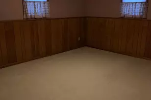 507 6th Ave NE, Mapleton, MN 56065 - Photo 27