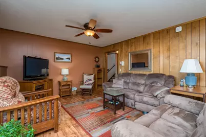 507 6th Avenue NE, Mapleton, MN 56065 - Photo 25