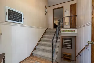 507 6th Ave NE, Mapleton, MN 56065 - Photo 5