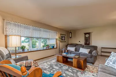 507 6th Avenue NE, Mapleton, MN 56065 - Photo 7