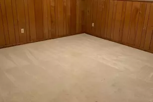 507 6th Ave NE, Mapleton, MN 56065 - Photo 29