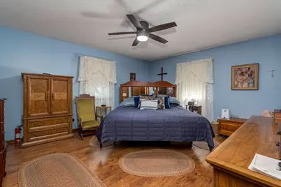 507 6th Avenue NE, Mapleton, MN 56065 - Photo 17