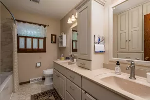 507 6th Ave NE, Mapleton, MN 56065 - Photo 19