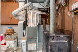 507 6th Ave NE, Mapleton, MN 56065 - Photo 33