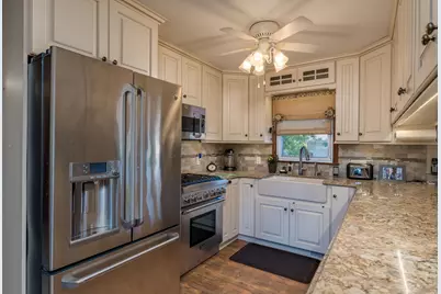 507 6th Avenue NE, Mapleton, MN 56065 - Photo 11