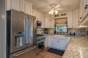 507 6th Ave NE, Mapleton, MN 56065 - Photo 11